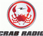 crab_radio_01