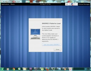 Fedora15CaptureGnome