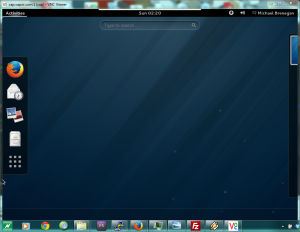 Fedora18Capture