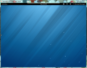 Fedora18Capture2