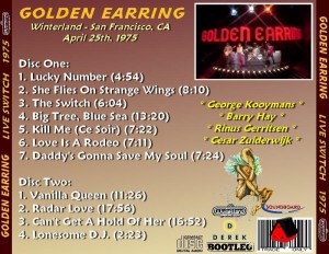 GoldenEarring-Winterland75-NewBack