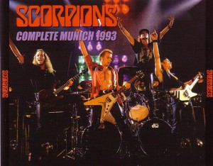 scorpions-93complete