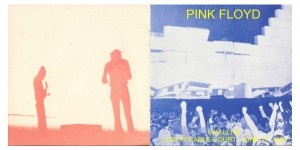 Pink_Floyd_1981_front