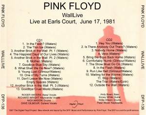 Pink_Floyd_1981_rear