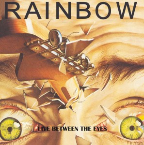 Rainbow San Antonio 82 Front