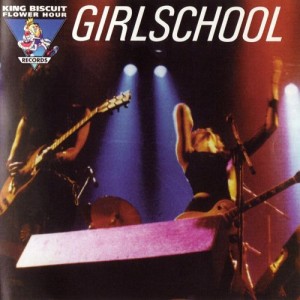 girlschool-kbfh-front