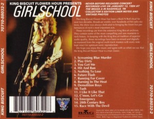 girlschool-king-biscuit-flower-hour-presents-girlschool-1984-back