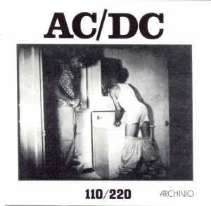 ACDC 77 front