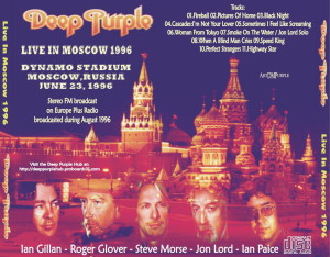 Deep Purple 96 back_1