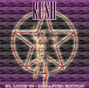 RUSH-ST LOUIS 80-REMASTER EDITION-FRONTfr