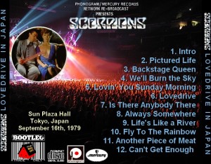 Scorpions-LDShow79-Back2