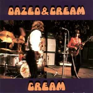 dazed&cream68front