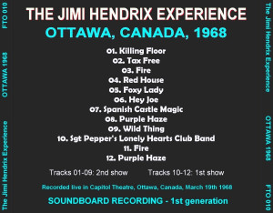 HendrixOttawaSB1968Back