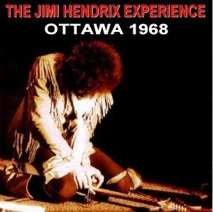 HendrixOttawaSB1968Front