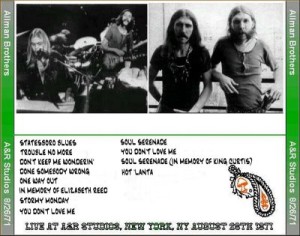 allman_brothers_band-8_26_71_nyc_(bootleg)-back