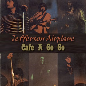 jefferson_cafe_front