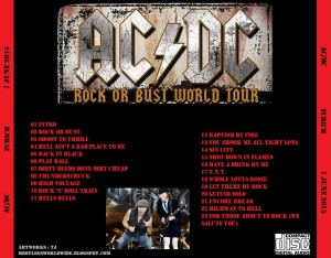 ACDC 2015 BACK