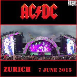 ACDC 2015 FRONT