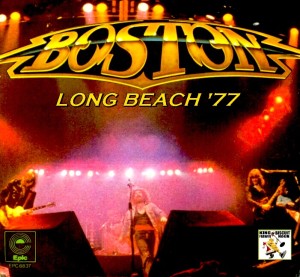 Boston-LB-77-front