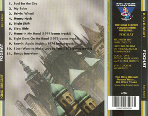 Foghat-King-Biscuit-1976-Back-Cover