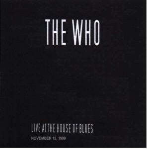 the_Who__1999_11_12__Chicago,front