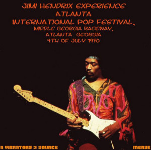 Jimi 07 04 1970 front