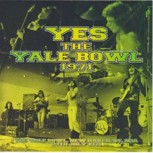 yes-yalebowl front