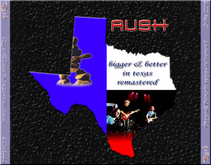 T4E-Bigger_And_Better_In_Texas-Remastered-Front