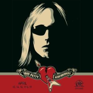 Tom_Petty-The_Vic_Chicagofrt