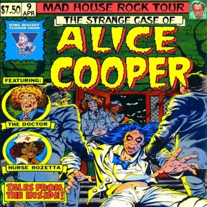 Alice Cooper 1979-04-09-THE_STRANGE_CASE_OF_ALICE_COOPER_KBFH_version-Front