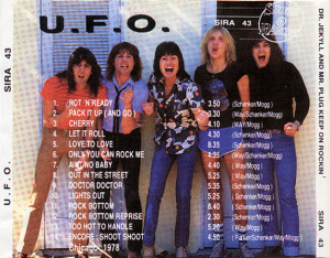 UFO 1978 back DrJeckyllback