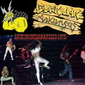 blackoakarkansas-liveinindianapolis1