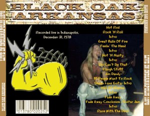 blackoakarkansas-liveinindianapolis2