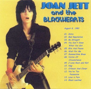 joan jett 08 08 1981 back