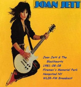 joan jett 08 08 1981 front