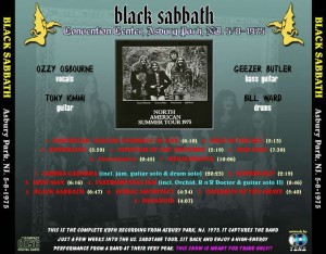 black_sabbath_ashbury_park_nj_5_8_1975_retail_cd-back