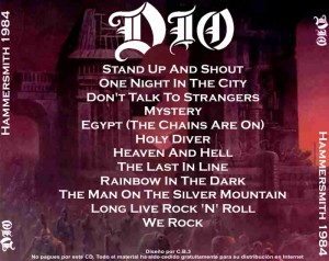 dio-hammersmith84back