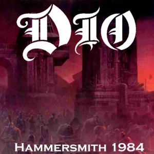 dio-hammersmith84front