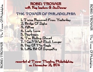 1974-11-21-Tower-of-Philadelphia-back