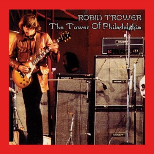 1974-11-21-Tower-of-Philadelphia-front